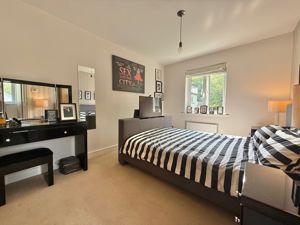 Photo 5- click for photo gallery